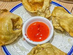 -荔银肠粉·非遗手藝(夫子庙店)