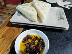 -秋语木桶鱼.酸菜鱼(开发区火车站店)