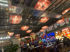 -老山东·山东菜(鲁菜名店)