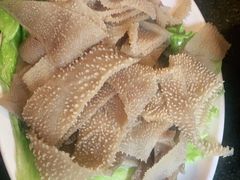 -湘肠香火锅店(团结湖店)
