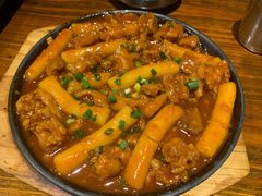 -麻喜大
