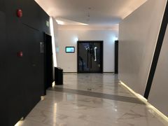 -万象影城(深圳布吉万象汇IMAX店)