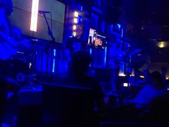 -音乐房子(鎏嘉码头店)