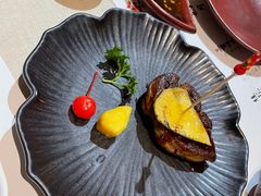 -味见·荣家(亚泰大街店)