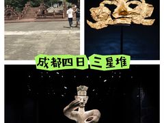 -MEDISN·药厂