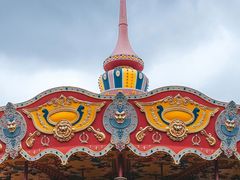 -哈尔滨文化公园
