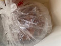 -章云板鸭(评事街店)