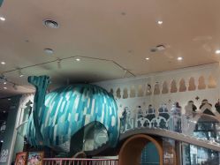 -奈尔宝·儿童乐园·亲子餐厅(星河湾店)