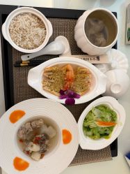 -宝生月子中心(民治店)