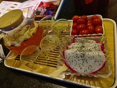 -音乐派KTV(银泰城店)