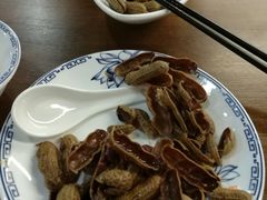 -老谭虾王蟹皇·龙虾·烧烤(蝴蝶湾店)