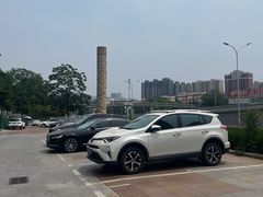 -中国工商银行(北京紫竹桥支行)