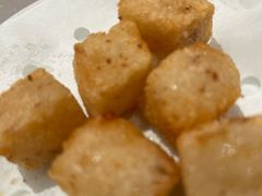 -松鹤楼·苏式汤面(虹桥天地店)