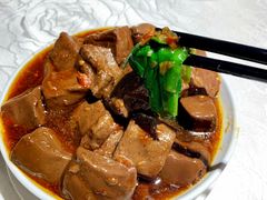 -大荣华酒楼(元朗老店)