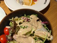 -斗牛士牛排(南京东路店)