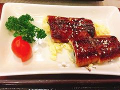 -简家·海鲜盛宴(下沙店)