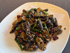 -百富源·海鲜辽菜(张士店)