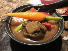 -觅福里•熟成和牛餐厅