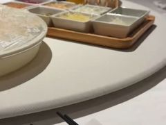 -炳胜品味(海印总店)