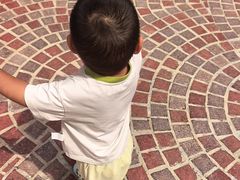 -星巴克(天津佛罗伦萨小镇店)