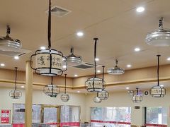 -一茶一点(海景店)