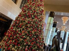 -北京千禧大酒店