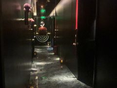 -亦境芳香·SPA影院足道(梅林店)