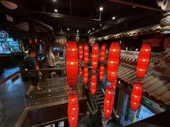 -陈麻婆豆腐(旗舰店)