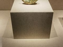 -河南博物院