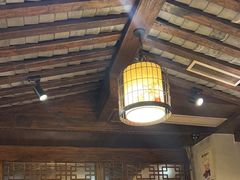 -杨记隆府(重庆总店)