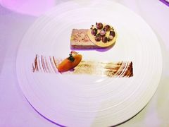 -林肯爵士乐上海中心 Jazz at Lincoln Center Shanghai