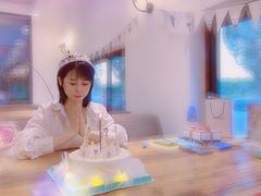 -素心小筑(后沙裕镇店)