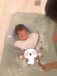 点击看大图 -嘉宜国际月子会所