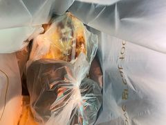 -Dough&Joe团憩(瑞虹天地月亮湾店)