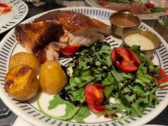 -IL TEATRO 精品意大利餐厅