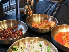 -味家烤肉烤鳗鱼牛排(西塔旗舰店)