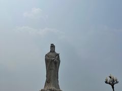 -天津妈祖文化园