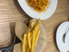 -必胜客(WOW梦之城店)