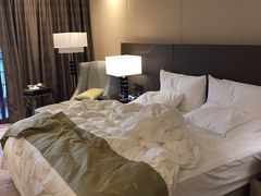 -温德姆至尊酒店·海鲜自助餐厅(海沧店)