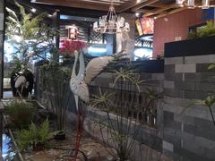 -广东道至正餐厅(区庄店)