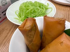 -苏小柳点心·手作小笼包(新街口分院店)