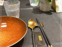 -A One Kitchen·南京精菜馆(德基广场店)