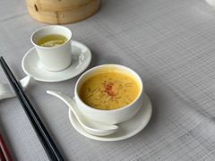 -金悦轩海鲜城(渔人码头店)