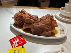 -李老哈·东北菜(宋园路店)