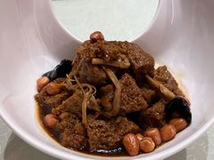 -春申里餐厅(银泰in99店)