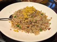 -永安水煮活鱼·仪征菜(仪征奥林匹克店)