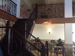 -小厨面(巨野路店)