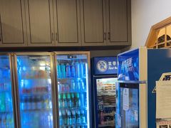 -鱼教头石泉老街石锅鱼(高新店)