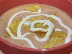 -panchos 墨西哥餐厅(嘉绿苑店)