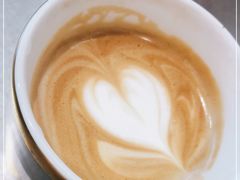 -Manner Coffee(丁香国际店)